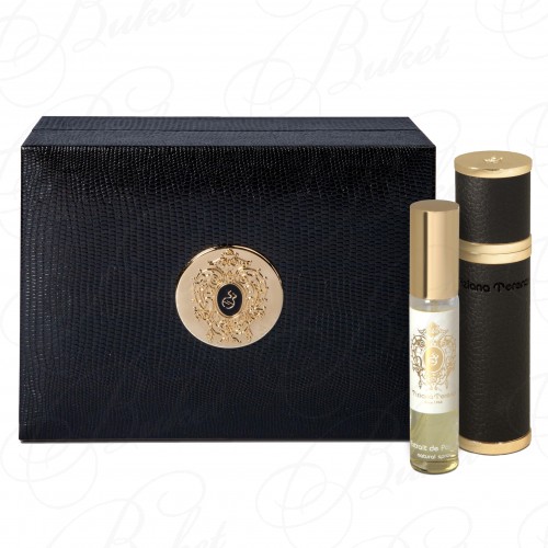 Набор Tiziana Terenzi XIX MARCH LUXURY BOX SET 2*10ml parfum