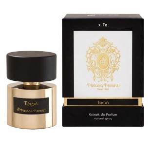 Tiziana Terenzi TORPE 100ml parfum