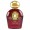 Tiziana Terenzi TUTTLE 100ml parfum TESTER