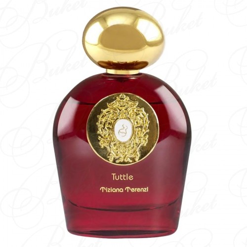 Тестер Tiziana Terenzi TUTTLE 100ml parfum TESTER