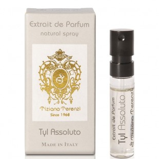 Tiziana Terenzi TYL 1.5ml parfum