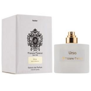 Tiziana Terenzi URSA 100ml parfum TESTER