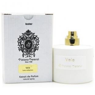 Tiziana Terenzi VELE 100ml parfum TESTER