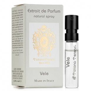 Tiziana Terenzi VELE 1.5ml parfum