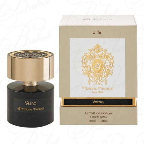 Духи Tiziana Terenzi VERNA 100ml parfum