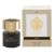 Tiziana Terenzi VERNA 100ml parfum