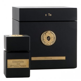 Tiziana Terenzi VITTORIALE 100ml parfum