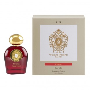 Tiziana Terenzi WIRTANEN 100ml parfum