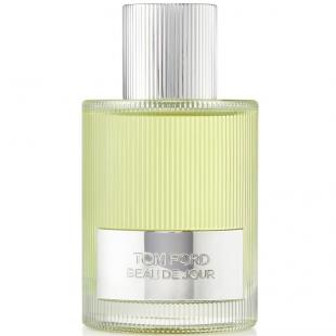 Tom Ford BEAU DE JOUR 100ml edp TESTER