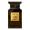 Tom Ford BEAU DE JOUR 100ml edp