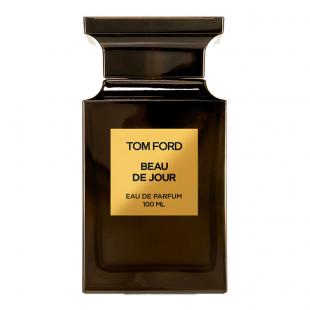 Tom Ford BEAU DE JOUR 100ml edp