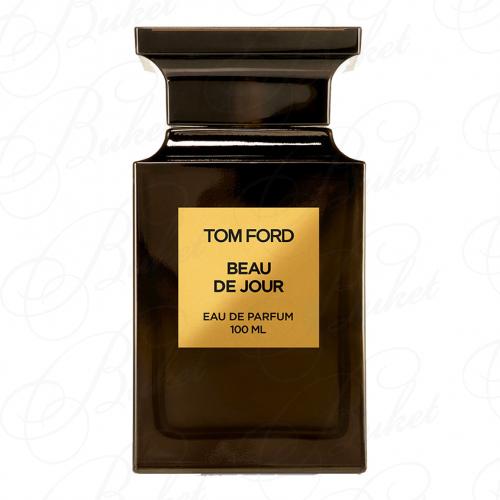 Парфюмерная вода Tom Ford BEAU DE JOUR 100ml edp