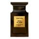 Парфюмерная вода Tom Ford BEAU DE JOUR 100ml edp