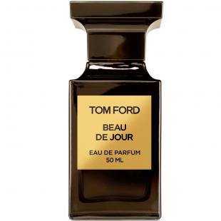 Tom Ford BEAU DE JOUR 50ml edp