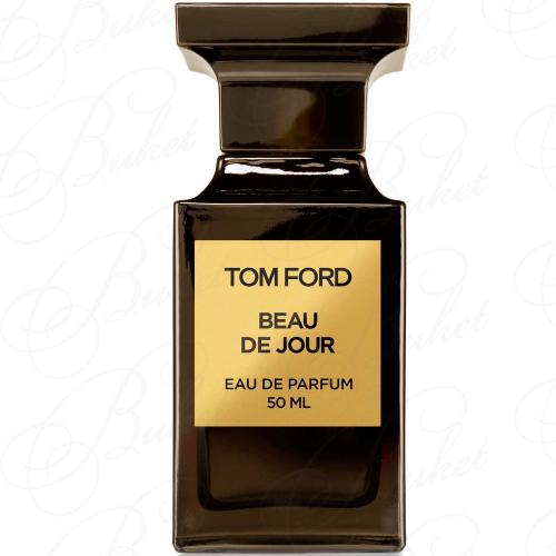 Парфюмерная вода Tom Ford BEAU DE JOUR 50ml edp