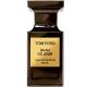Парфюмерная вода Tom Ford BEAU DE JOUR 50ml edp