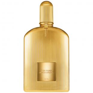 Tom Ford BLACK ORCHID Parfum 100ml