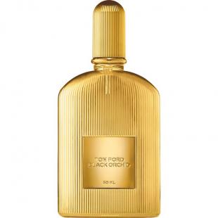 Tom Ford BLACK ORCHID Parfum 50ml