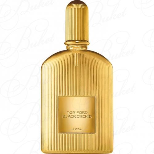 Духи Tom Ford BLACK ORCHID Parfum 50ml