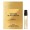 Tom Ford BLACK ORCHID Parfum  1.5ml