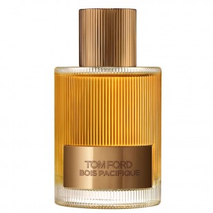 Tom Ford BOIS PACIFIQUE 100ml edp