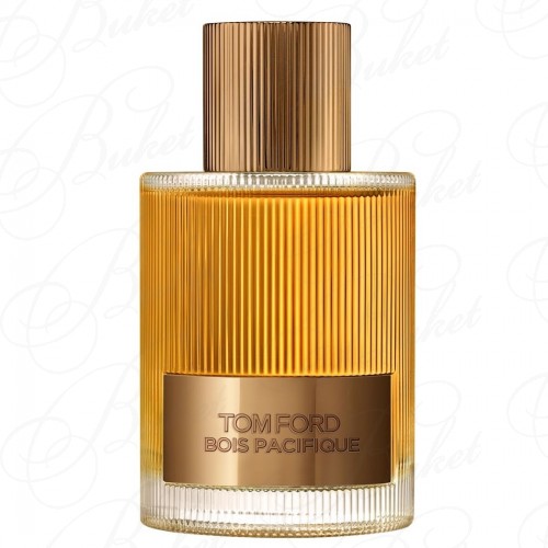 Парфюмерная вода Tom Ford BOIS PACIFIQUE 100ml edp