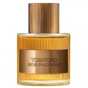 Tom Ford BOIS PACIFIQUE 50ml edp