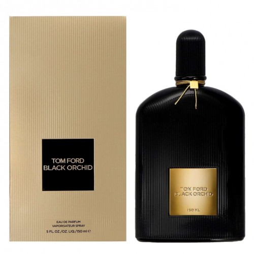Парфюмерная вода Tom Ford BLACK ORCHID 150ml edp