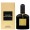 Tom Ford BLACK ORCHID 30ml edp