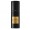 Tom Ford BLACK ORCHID deo 150ml