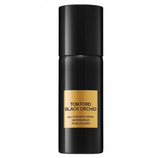 Tom Ford BLACK ORCHID deo 150ml