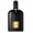 Tom Ford BLACK ORCHID 100ml edp TESTER