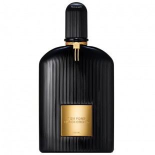 Tom Ford BLACK ORCHID 100ml edp TESTER