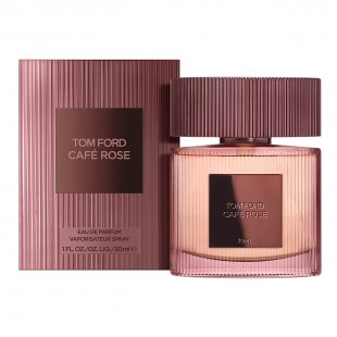 Tom Ford CAFE ROSE 30ml edp