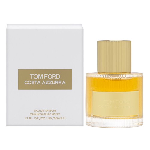 Парфюмерная вода Tom Ford COSTA AZZURRA 50ml edp