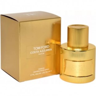 Tom Ford COSTA AZZURRA Parfum 50ml