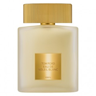 Tom Ford EAU DE SOLEIL BLANC 100ml edt 