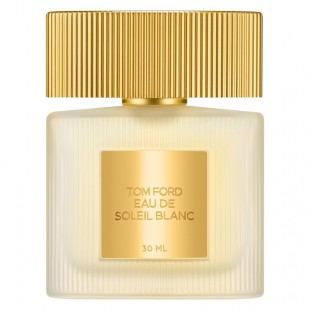Tom Ford EAU DE SOLEIL BLANC 30ml edt 