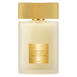 Tom Ford EAU DE SOLEIL BLANC 50ml edt 