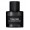 Tom Ford EAU D'OMBRE LEATHER 50ml edt