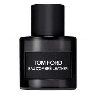 Tom Ford EAU D'OMBRE LEATHER 50ml edt