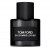 Tom Ford EAU D'OMBRE LEATHER 50ml edt