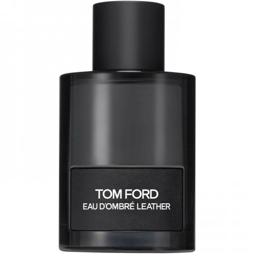 Туалетная вода Tom Ford EAU D'OMBRE LEATHER 100ml edt