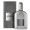 Tom Ford GREY VETIVER Parfum 50ml