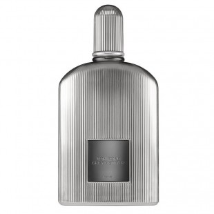Tom Ford GREY VETIVER Parfum 100ml TESTER