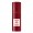 Tom Ford LOST CHERRY deo 150ml