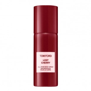 Tom Ford LOST CHERRY deo 150ml