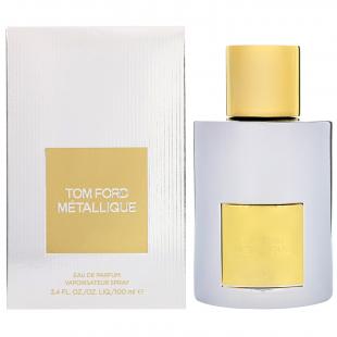 Tom Ford METALLIQUE 100ml edp