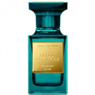 Tom Ford NEROLI PORTOFINO Parfum 50ml