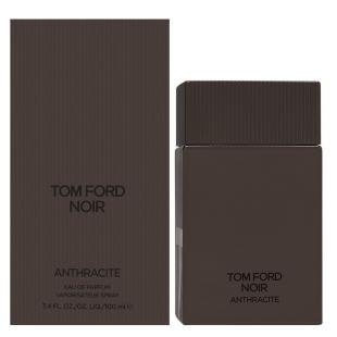 Tom Ford NOIR ANTHRACITE 100ml edp